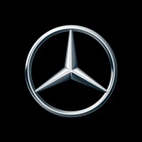 Mercedes-Benz of Austin(@MercedesBenzATX) 's Twitter Profile Photo