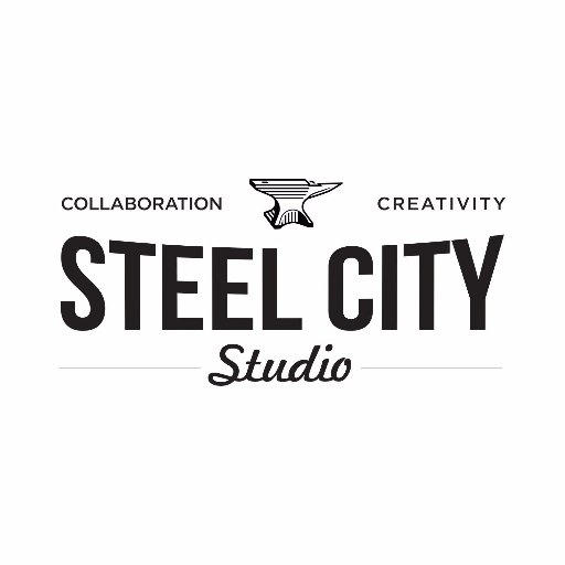 SteelCStudio's profile picture. CLOSED. Where creativity meets coworking in #Hamont.