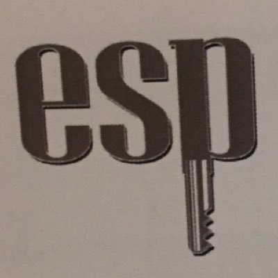 ESPinNC's profile picture. The Extension Professionals' Organization in North Carolina. Host to the 2017 National Conference, October 8-12, 2017 in Wilmington, NC.