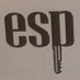 NCESP (@espinnc) Twitter profile photo NCESP (@espinnc) Twitter profile photo