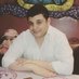 Ibrahim El-Dessouky (@esla590) Twitter profile photo Ibrahim El-Dessouky (@esla590) Twitter profile photo