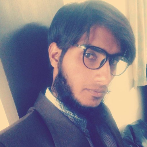 @Askrig_syed