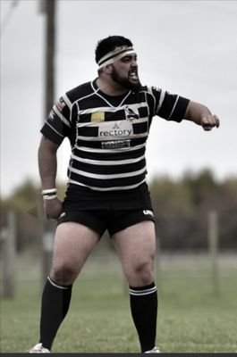 Rugby player at Clifton RFC
previous,
Chinnor & Rotherham Titans
Looked after by SJW management.