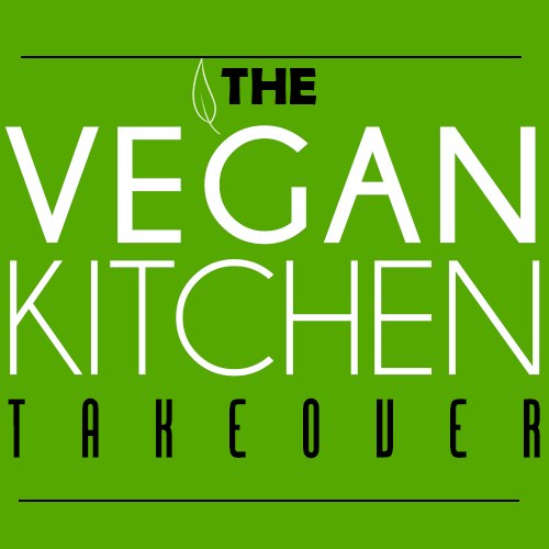 Once a month Chef JR will create a full vegan menu at a Local West MI Restaurant w/ a percentage of the proceeds going to an animal nonprofit.