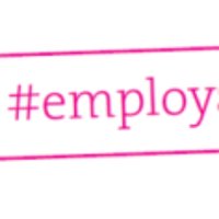 LSBU Employability(@LSBU_Employ) 's Twitter Profile Photo