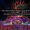 Maxwell Vargas - @Maxwellvargas15 - Twitter