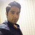 umair ahmed (@umairideas) Twitter profile photo umair ahmed (@umairideas) Twitter profile photo