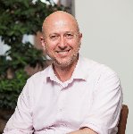 jamesnomurray's profile picture. International funding and project development advisor, UK voluntary youth worker & trustee of Sierra Leone & Zimbabwe environmental charities. views my own