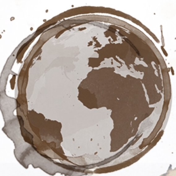 harvest_4haiti's profile picture. Faith-based NGO dedicated to enabling&supporting people's own initiatives. We believe the best way to est. sustainability is through Haitian people themselves.