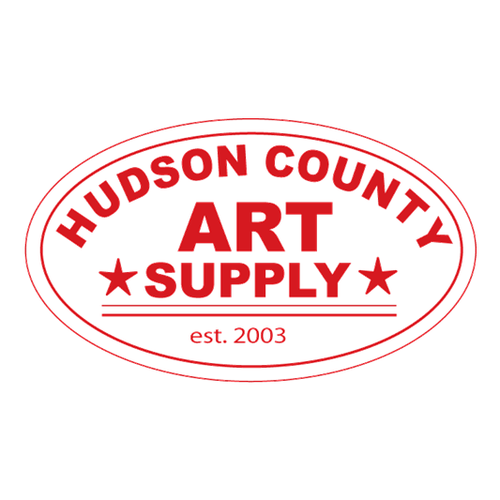 Your friendly neighborhood art supply shop. Canvas, paper, paint, markers, brushes & much more! Open 7 days a week.