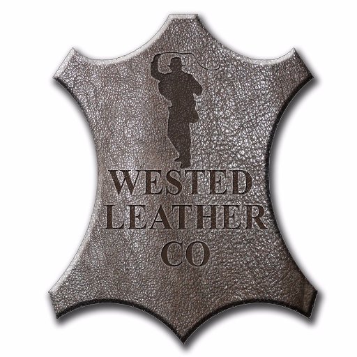 Wested Leather Co