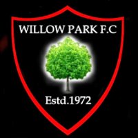 Willow Park Fc (@willowparkfc16) 's Twitter Profile