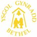Ysgol Bethel (@ysgolbethel) Twitter profile photo Ysgol Bethel (@ysgolbethel) Twitter profile photo