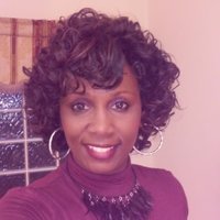 Angela Phifer - @abphifer Twitter Profile Photo