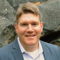Andy Nyquist (@andrewnyquist) 's Twitter Profile Photo Andy Nyquist (@andrewnyquist) 's Twitter Profile Photo