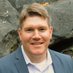 Andy Nyquist (@andrewnyquist) Twitter profile photo