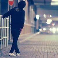 سالب جاد (@zelnt0axeuq77az) Twitter profile photo