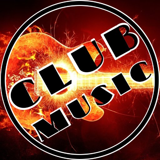 clubmusic2017's profile picture. 