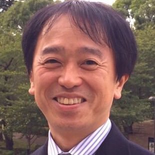 hiro_coaching's profile picture. 珠算・数学講師。学習コーチ。秩序と安寧、繁栄と調和を遍くする。JAZZ、麦酒、珈琲が自分の三大栄養素。哲学としての仏教を学ぶ。2018年ピアノを始める。