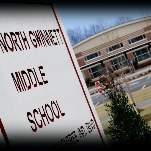 North Gwinnett Middle School ~ est. 2009 ~ Constructing Excellence:  Building Leaders for Tomorrow