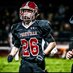 Jacob Wolf (@jtwolff24) Twitter profile photo Jacob Wolf (@jtwolff24) Twitter profile photo