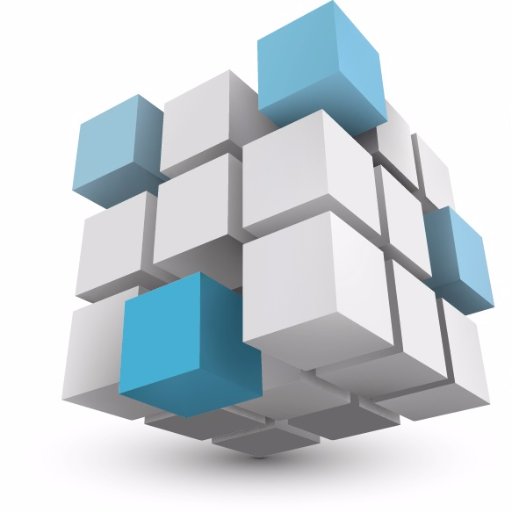 newtecamerica's profile picture. 