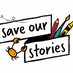 Save Our Stories (@sosrescueship) Twitter profile photo Save Our Stories (@sosrescueship) Twitter profile photo