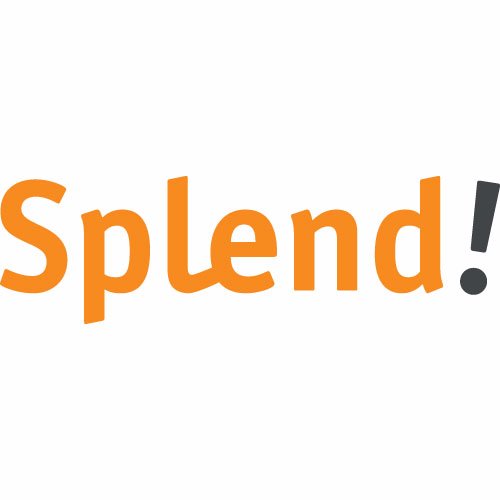B2B-marketing voor techbedrijven en IT-sector. Sterk in #content, #automation, #events, #communicatie, #pr en #design