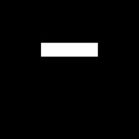 MAG-LEV Audio (@maglevaudio) 's Twitter Profile