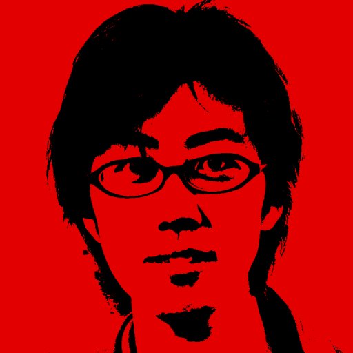 f_fukusuke Profile Picture