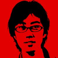 福田フクスケ (@f_fukusuke) 's Twitter Profile