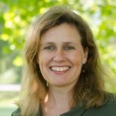 Corine Dijkstra (@corinedijkstra) 's Twitter Profile Photo