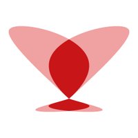 theveniceglassweek (@veniceglassweek) 's Twitter Profile