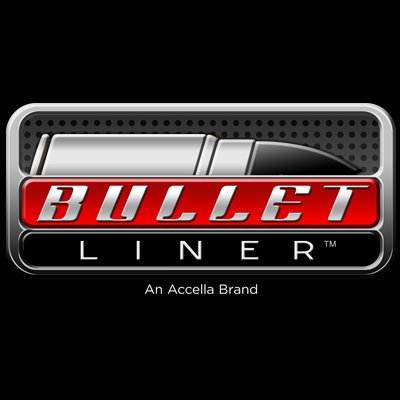 Bullet Liner