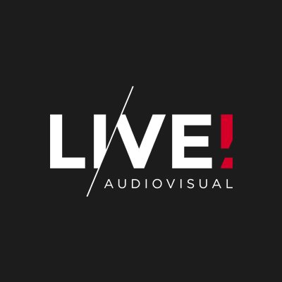 Somos especialistas en servicios de streaming y retransmisión, distribución, conectividad y producción de contenidos digitales.