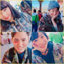 齊田悠希 (@0518Ykst) Twitter
