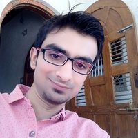 100 % follow back (@chintan_1011) 's Twitter Profile