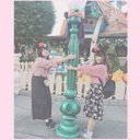 ミ キ (@22o_o3soni) Twitter