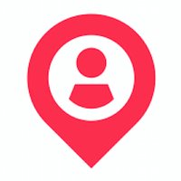 HRPro.be (@hrprobe) 's Twitter Profile