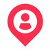HRPro.be (@hrprobe) Twitter profile photo HRPro.be (@hrprobe) Twitter profile photo