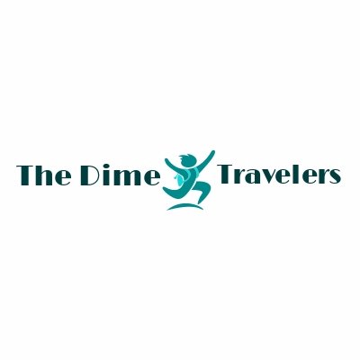 The Dime Travelers