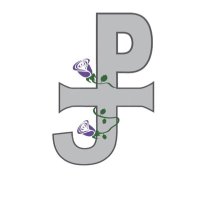 St. John Paul II Catholic School(@JohnPaul_II_CS) 's Twitter Profile Photo