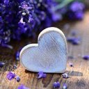 صمت الرحيل (@05ae0d9c4dd04c3) Twitter