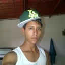 edison toro (@0pinoxo0) Twitter