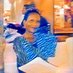 Muriel M (@lamue) Twitter profile photo Muriel M (@lamue) Twitter profile photo