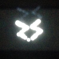 rstar (@ryanstar) 's Twitter Profile