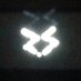 rstar (@ryanstar) Twitter profile photo rstar (@ryanstar) Twitter profile photo