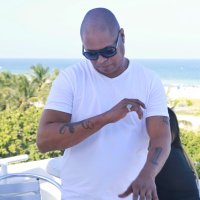 IG:R1LaEsencia (@r1esencia) 's Twitter Profile Photo IG:R1LaEsencia (@r1esencia) 's Twitter Profile Photo