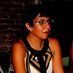 Orfe Castillo (@orfecastillo) Twitter profile photo