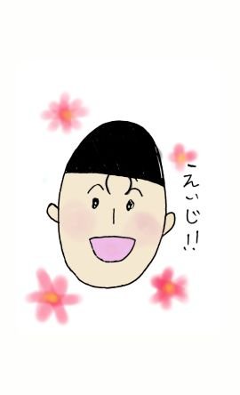 murasame3327's profile picture. NOテニミュNOライフ。テニプリに出会えたことに感謝します。たしけ神ありがとう